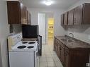 #14C 5715 133 Av Nw, Edmonton, AB 