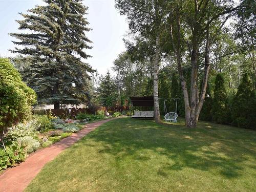 35 Geneva Cr, St. Albert, AB 