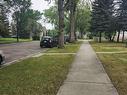 12239 101 St Nw, Edmonton, AB 