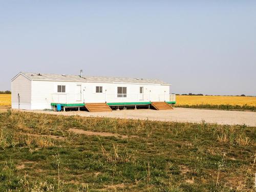 51203 Range Road 13, Rural Parkland County, AB 