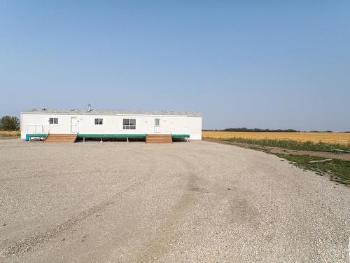 51203 Range Road 13, Rural Parkland County, AB 