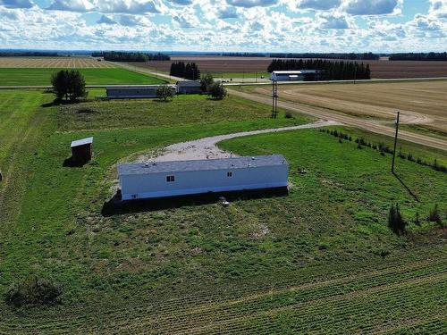 51203 Range Road 13, Rural Parkland County, AB 