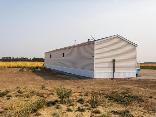 51203 Range Road 13, Rural Parkland County, AB 