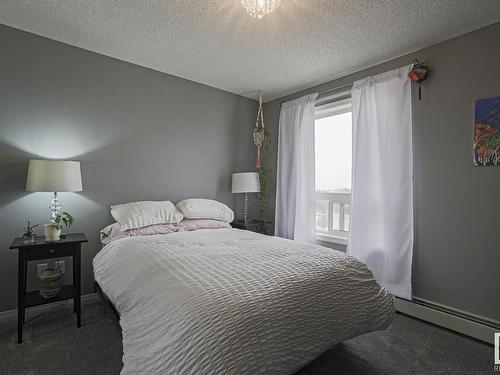 #1425 330 Clareview Station Dr Nw, Edmonton, AB 