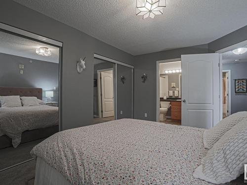 #1425 330 Clareview Station Dr Nw, Edmonton, AB 