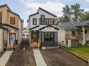 8541 89 St Nw Nw, Edmonton, AB 