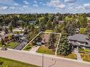 8404/8406 134 St Nw, Edmonton, AB 