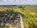 8404/8406 134 Street, Edmonton, AB  - Outdoor With View 