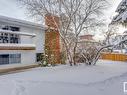 8404/8406 134 Street, Edmonton, AB  - Outdoor 