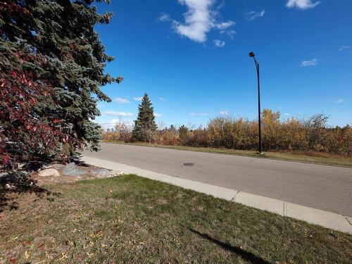 8404/8406 134 Street, Edmonton, AB - Outdoor With View