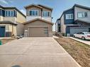 389 Bluff Cove, Leduc, AB 