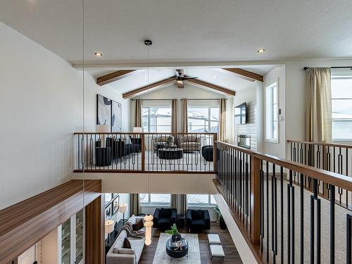 389 Bluff Cove, Leduc, AB 