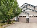 6406 16 Av Sw, Edmonton, AB 