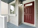 6406 16 Av Sw, Edmonton, AB 