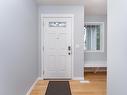 6406 16 Av Sw, Edmonton, AB 