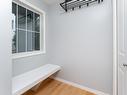 6406 16 Av Sw, Edmonton, AB 