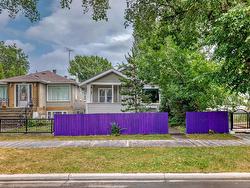 11245 96 ST NW  Edmonton, AB T5G 1T1