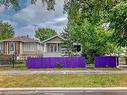 11245 96 St Nw, Edmonton, AB 