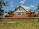 58130 Rr 25, Rural Barrhead County, AB 