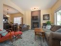 11944 53 St Nw, Edmonton, AB 