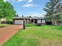 11615 32A Av Nw, Edmonton, AB 