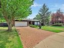 11615 32A Av Nw, Edmonton, AB 