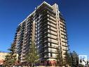 #707 6608 28 Av Nw, Edmonton, AB 