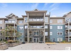 #236 10121 80 AV NW  Edmonton, AB T6E 0B9