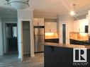 #236 10121 80 Av Nw, Edmonton, AB 