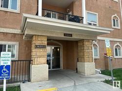 #204 13835 155 AV NW  Edmonton, AB T5V 0B7