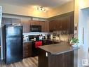 #204 13835 155 Av Nw, Edmonton, AB 