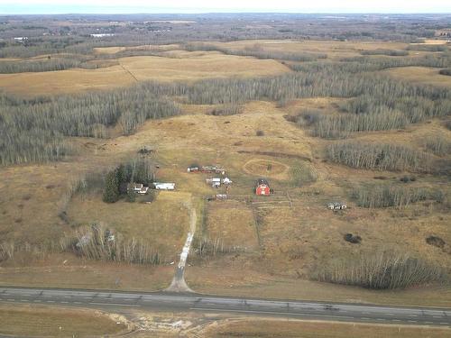 1330 Hghway 16 A, Rural Parkland County, AB 