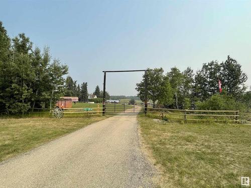 1330 Hghway 16 A, Rural Parkland County, AB 