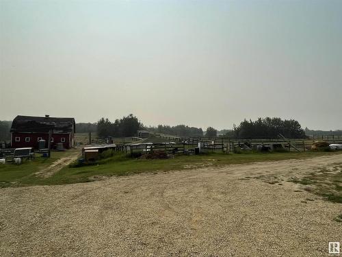 1330 Hghway 16 A, Rural Parkland County, AB 