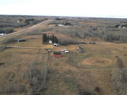 1330 Hghway 16 A, Rural Parkland County, AB 