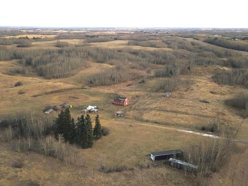 1330 Hghway 16 A, Rural Parkland County, AB 