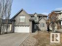 1512 Thorogood Cl Nw, Edmonton, AB 