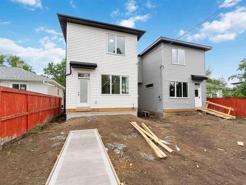 11329 103 St Nw, Edmonton, AB 