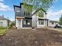 11329 103 St Nw, Edmonton, AB 