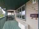 248 Sitka Dr, Fort Mcmurray, AB 