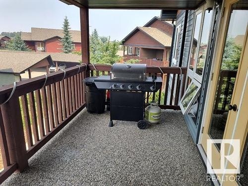 2403 Graybriar Gr, Stony Plain, AB 