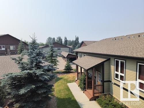 2403 Graybriar Gr, Stony Plain, AB 