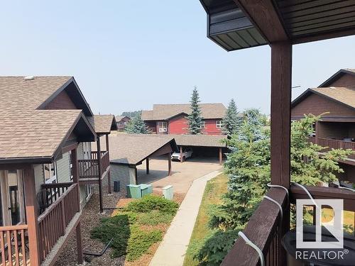 2403 Graybriar Gr, Stony Plain, AB 