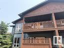 2403 Graybriar Gr, Stony Plain, AB 