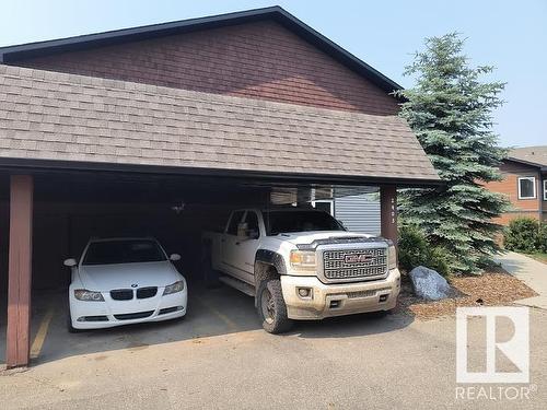 2403 Graybriar Gr, Stony Plain, AB 