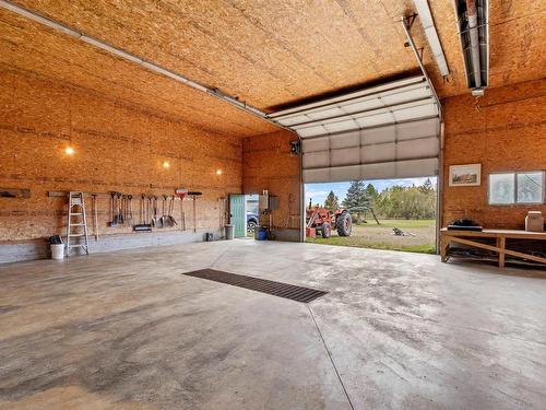 452057 Rge Rd 70A, Rural Wetaskiwin County, AB 