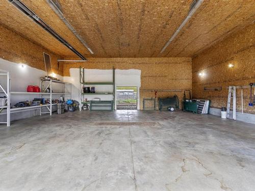 452057 Rge Rd 70A, Rural Wetaskiwin County, AB 