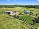 452057 Rge Rd 70A, Rural Wetaskiwin County, AB 