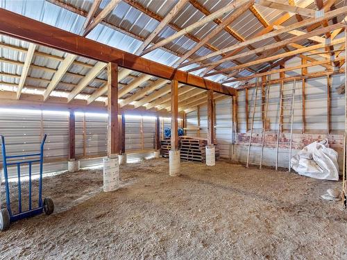 452057 Rge Rd 70A, Rural Wetaskiwin County, AB 