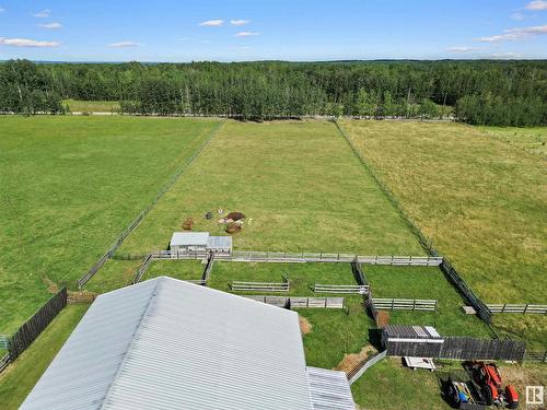 452057 Rge Rd 70A, Rural Wetaskiwin County, AB 